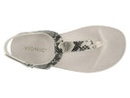 Vionic Palisades Sandal