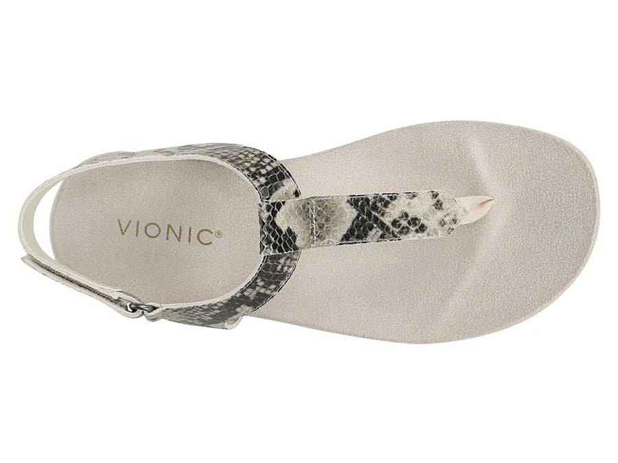 Vionic Palisades Sandal