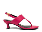 Aerosoles Kora Sandal