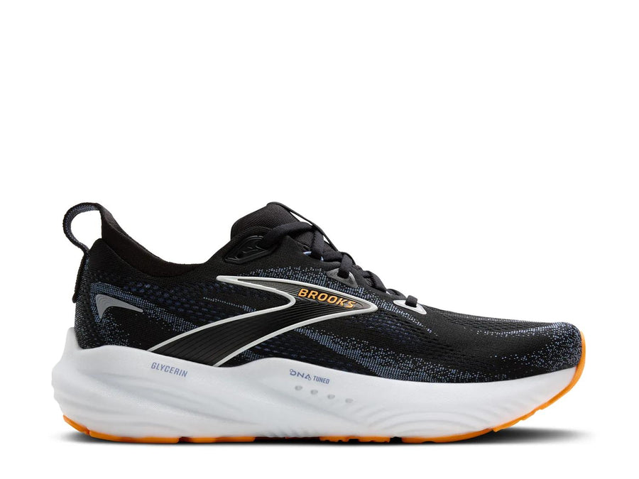 Brooks Glycerin 22 Running Shoe - Men's