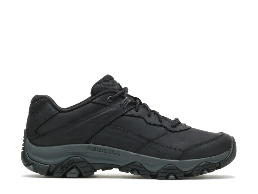 Merrell Moab Adventure 3 Hiking Shoe - Men's