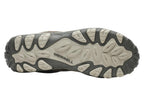 Merrell Accentor 4 Hiking Shoe - Men's