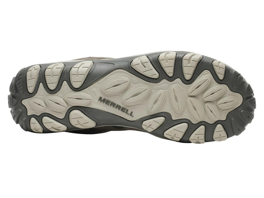 Merrell Accentor 4 Hiking Shoe - Men's