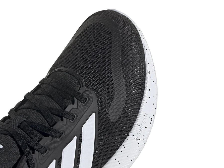 Adidas Runfalcon 5.0 Running Shoe - Men's