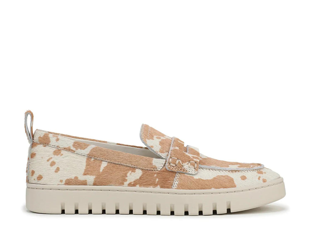 Vionic Uptown Penny Loafer