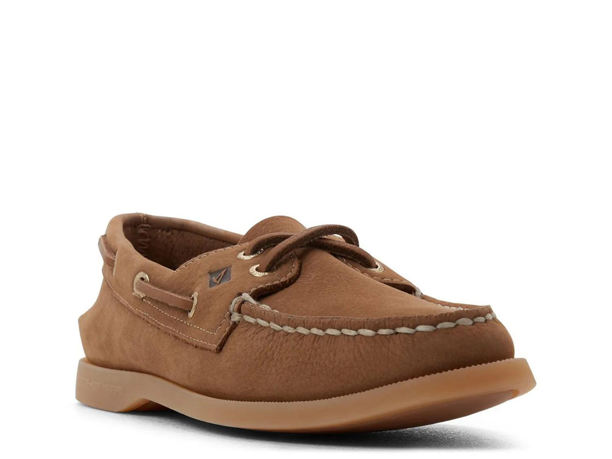 Sperry Authentic Original 2-Eye Boat Shoe
