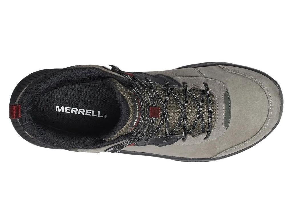 Merrell Speed Strike 2 Waterproof Hiking Boot - Men's