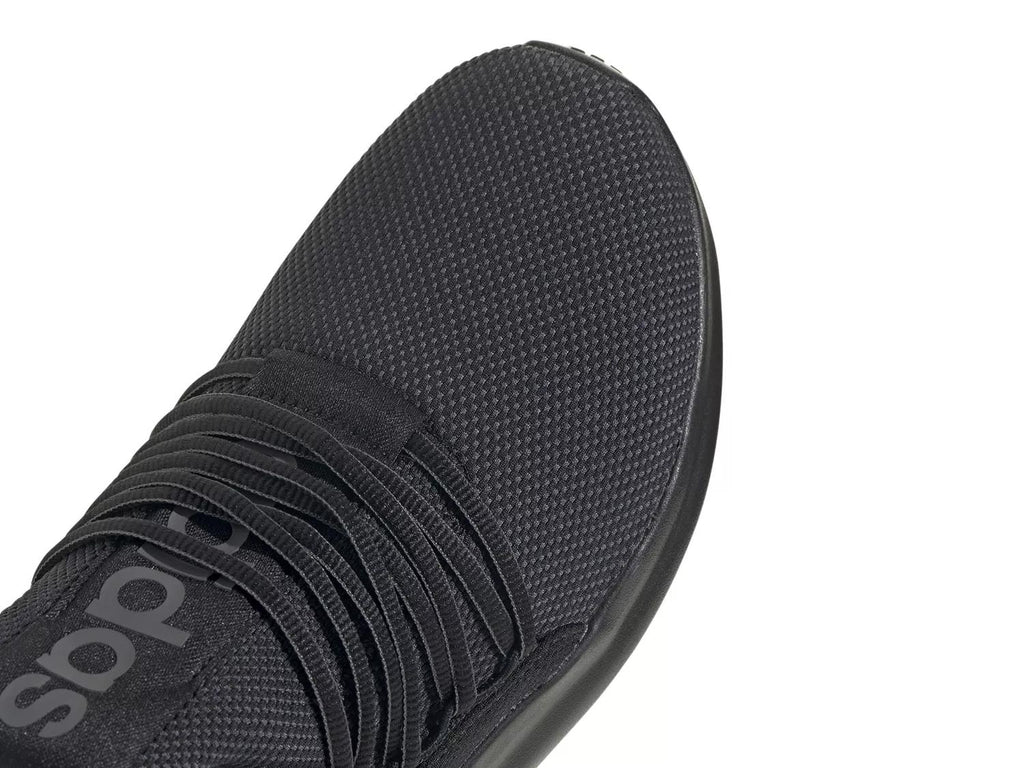 Adidas Lite Racer Adapt 7.0 Slip-On Sneaker - Men's