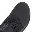 Adidas Lite Racer Adapt 7.0 Slip-On Sneaker - Men's