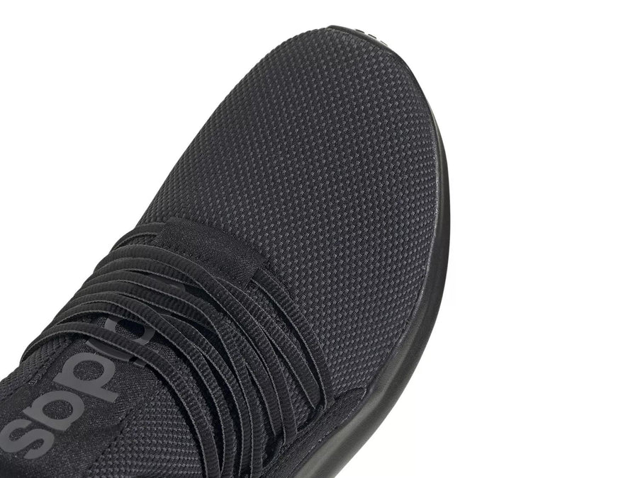 Adidas Lite Racer Adapt 7.0 Slip-On Sneaker - Men's