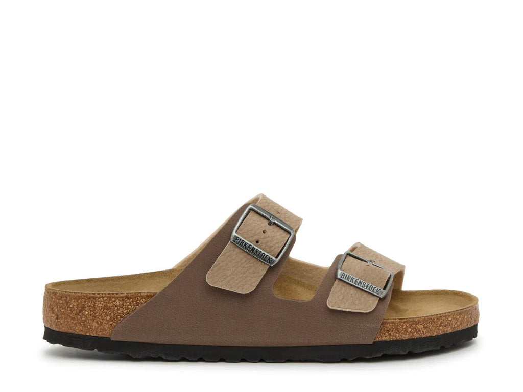 Birkenstock Arizona Slide Sandal - Men's