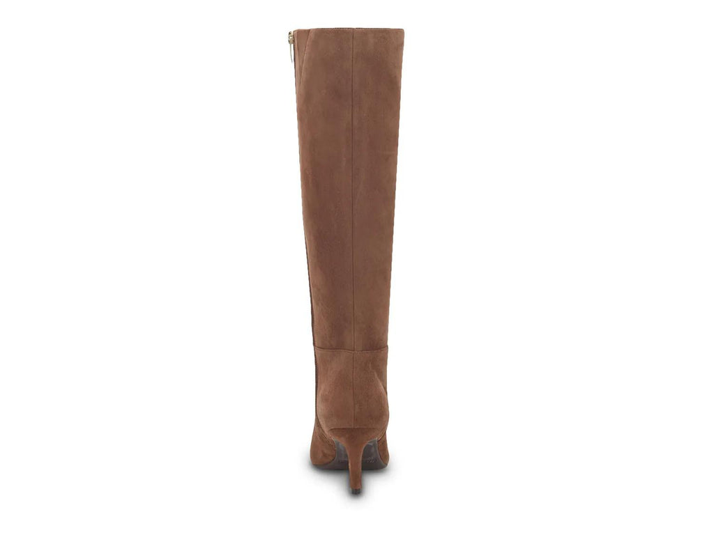 Marc Fisher Lucinda Boot