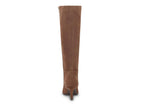 Marc Fisher Lucinda Boot