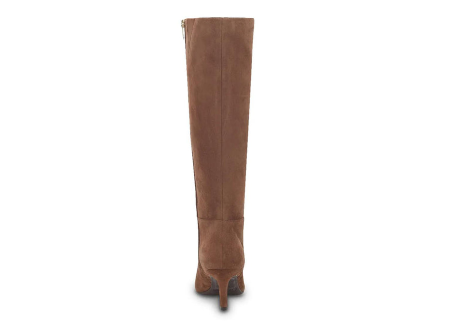 Marc Fisher Lucinda Boot