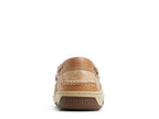 Sperry Billfish Boat Shoe