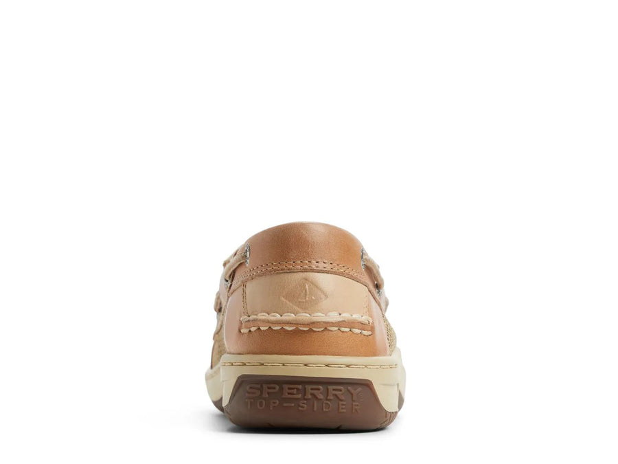 Sperry Billfish Boat Shoe