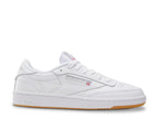 Reebok Club C 85 Sneaker - Women's