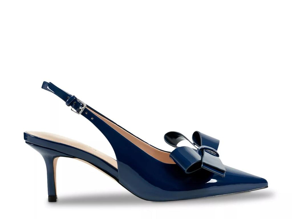 Marc Fisher Allon Pump