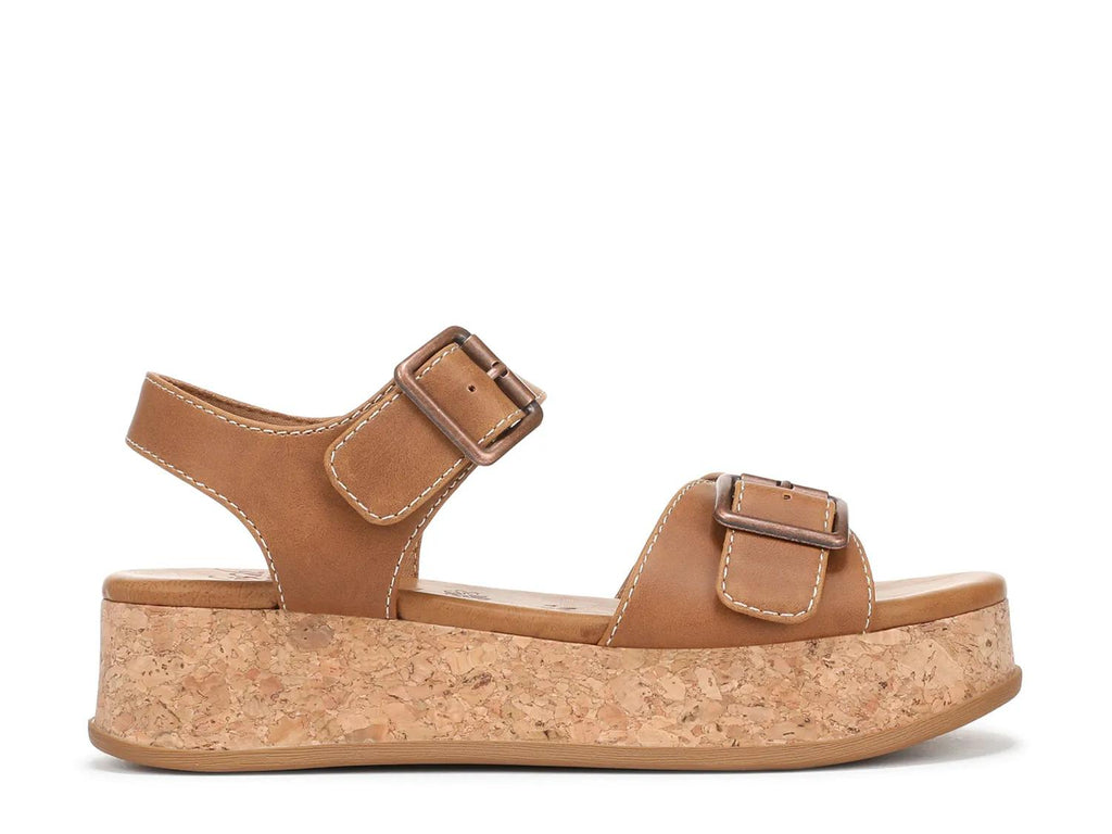 Blowfish Malibu Magical Platform Sandal
