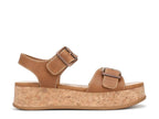 Blowfish Malibu Magical Platform Sandal