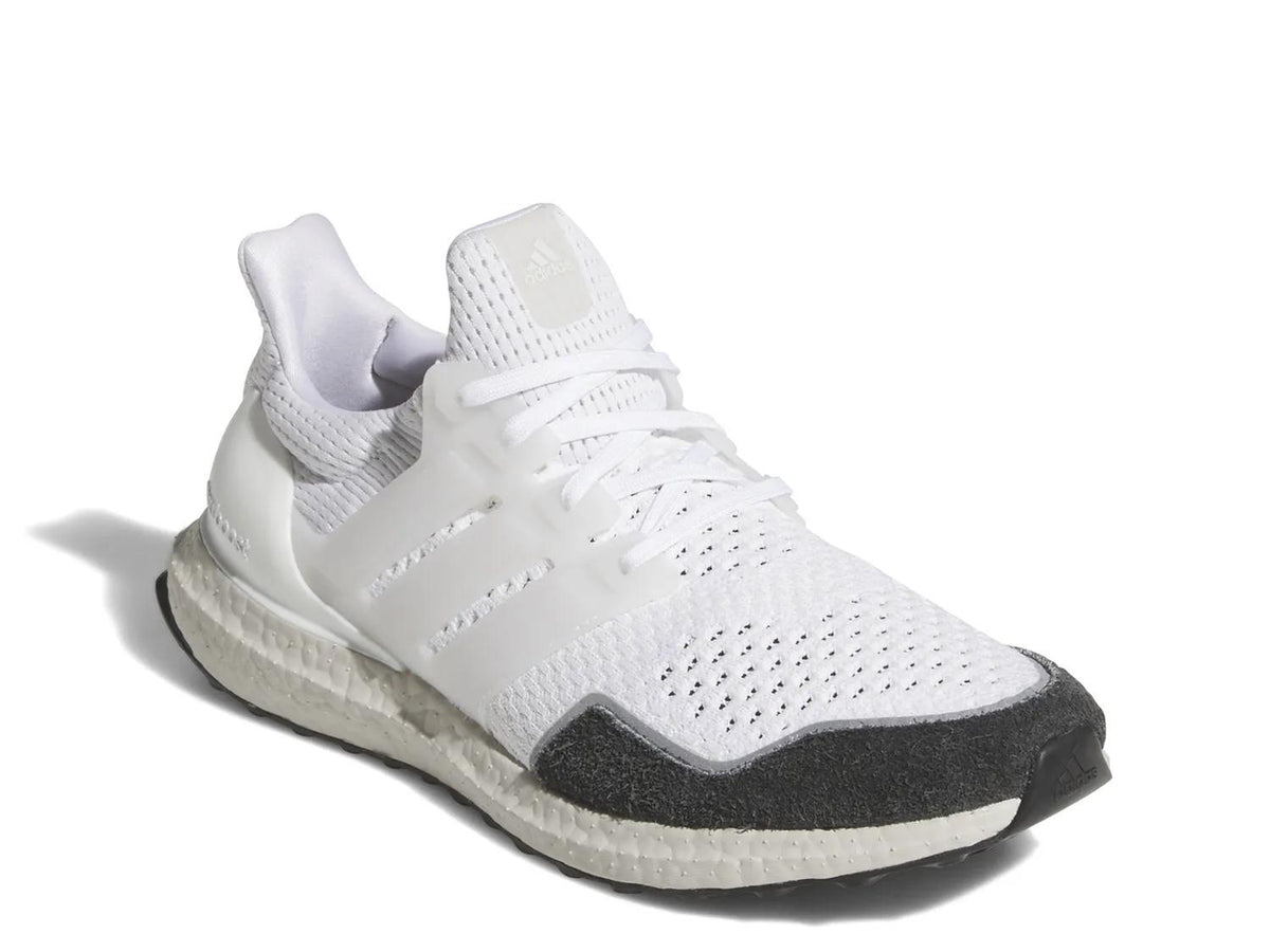Adidas Ultraboost 1.0 Sneaker - Men's