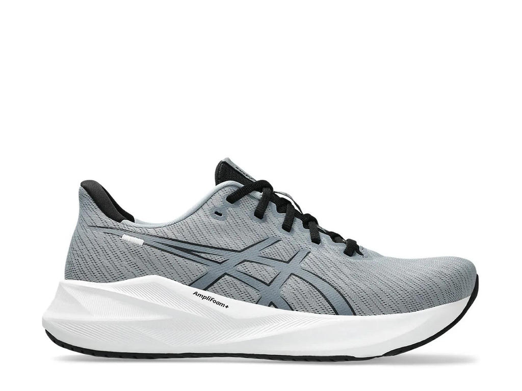 Asics Versablast 4 Running Shoe - Men's