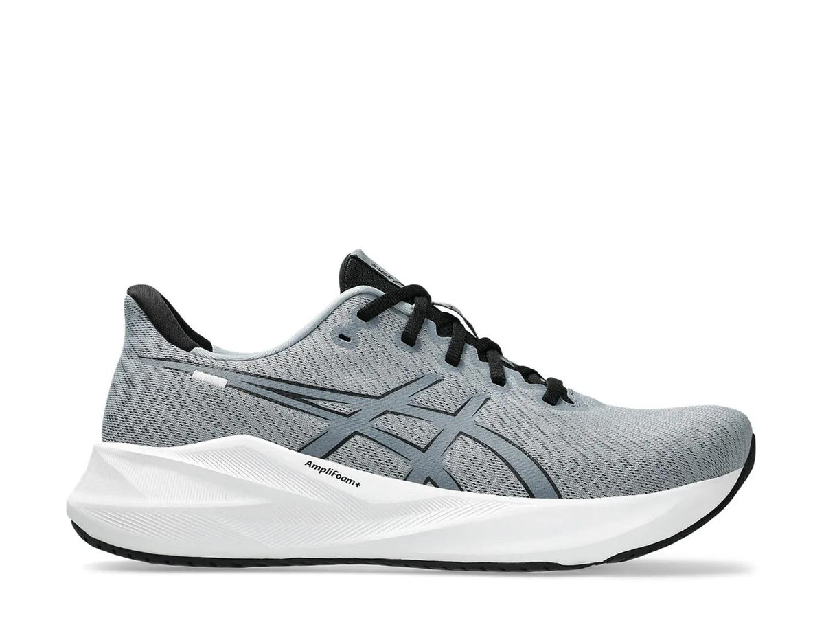 Asics Versablast 4 Running Shoe - Men's