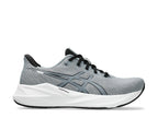 Asics Versablast 4 Running Shoe - Men's
