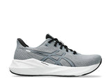 Asics Versablast 4 Running Shoe - Men's