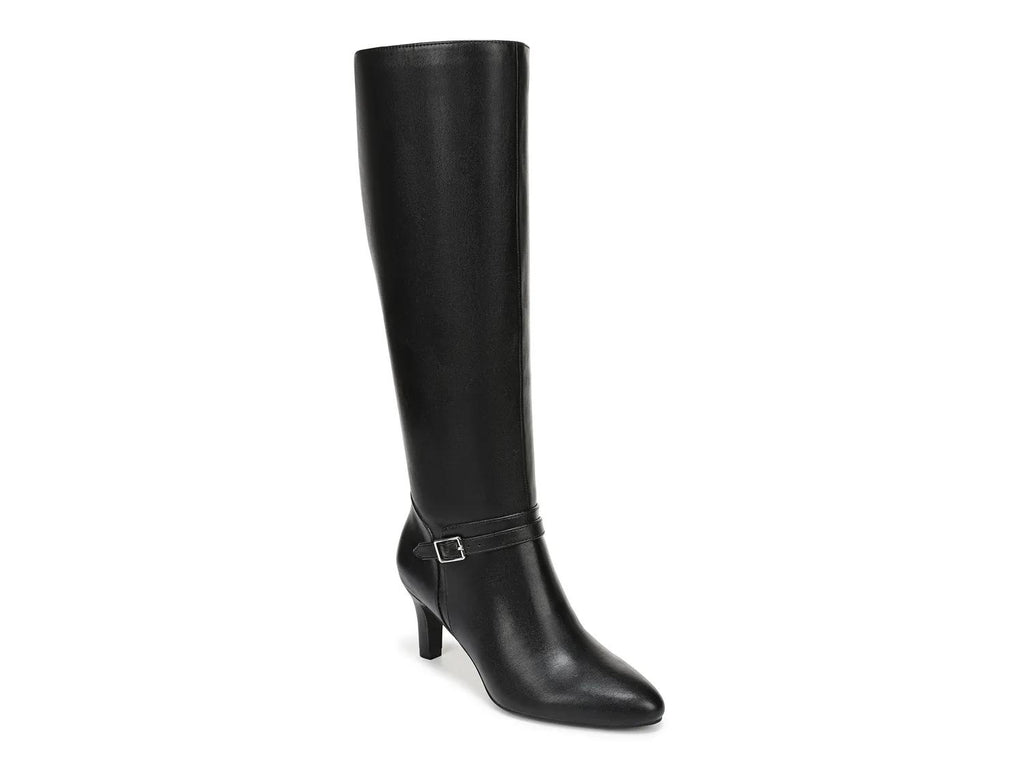Lifestride Glenore Boot