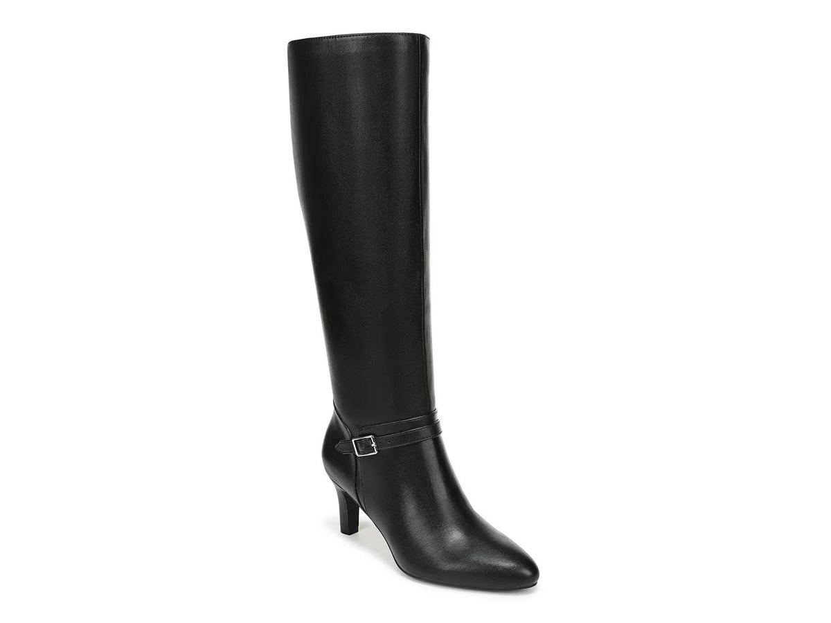 Lifestride Glenore Boot