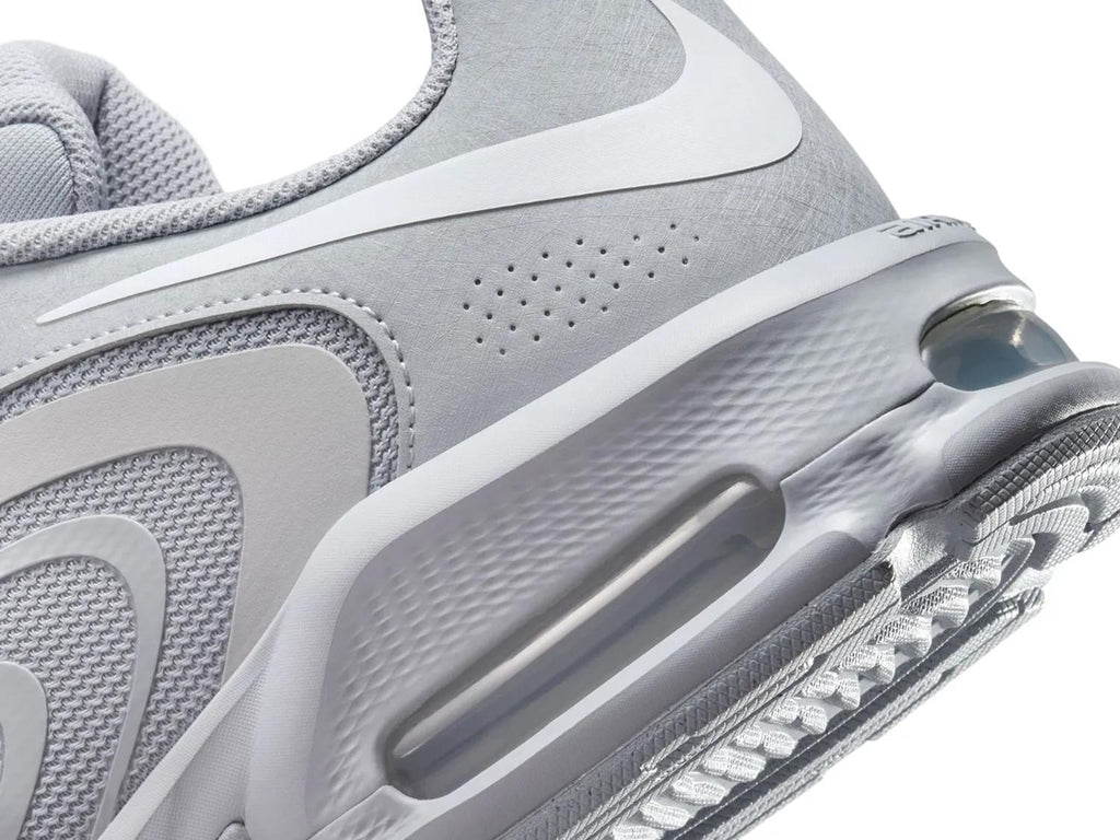 Nike Air Max Fire Sneaker - Men's