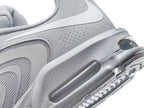 Nike Air Max Fire Sneaker - Men's