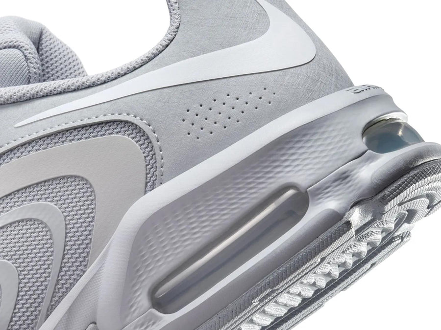 Nike Air Max Fire Sneaker - Men's