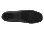 Trotters Samantha Ballet Flat
