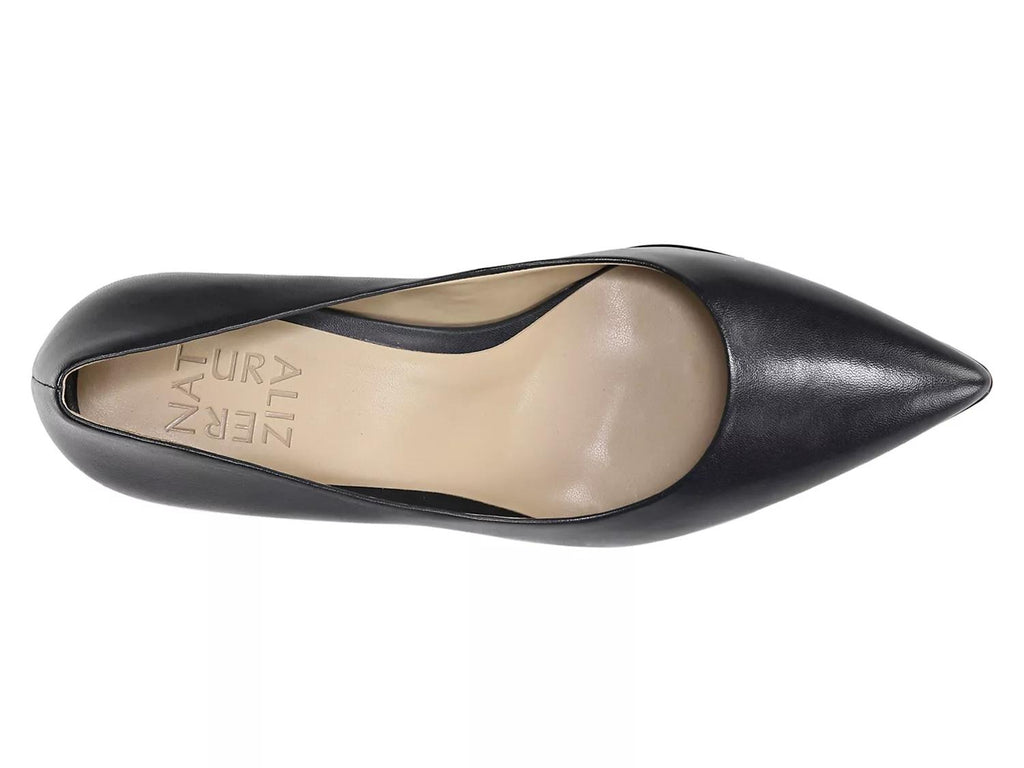 Naturalizer Anna Pump