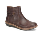 B.O.C. Born Concept Anetta Bootie