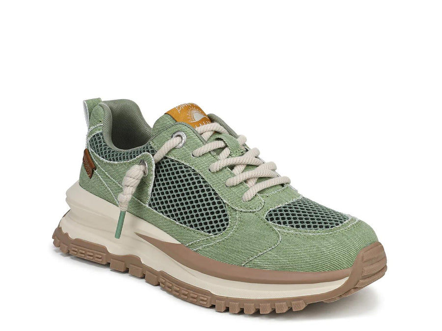 Blowfish Malibu Leotina Sneaker