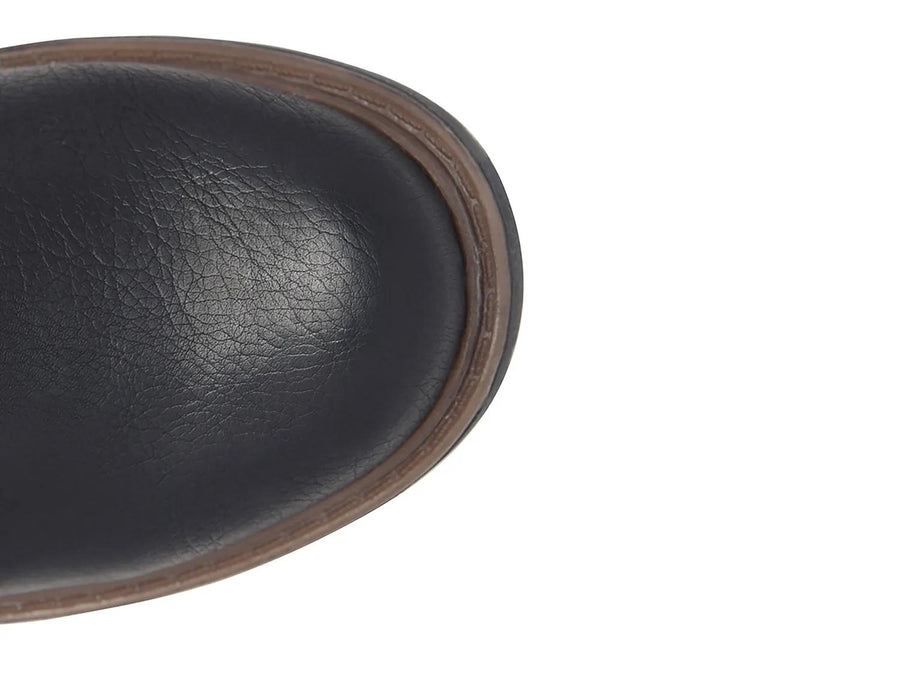 B.O.C. Born Concept Cassidy Bootie