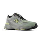 New Balance 603 Sneaker - Men's