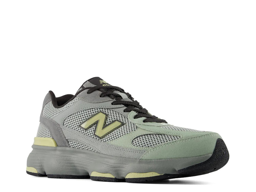 New Balance 603 Sneaker - Men's
