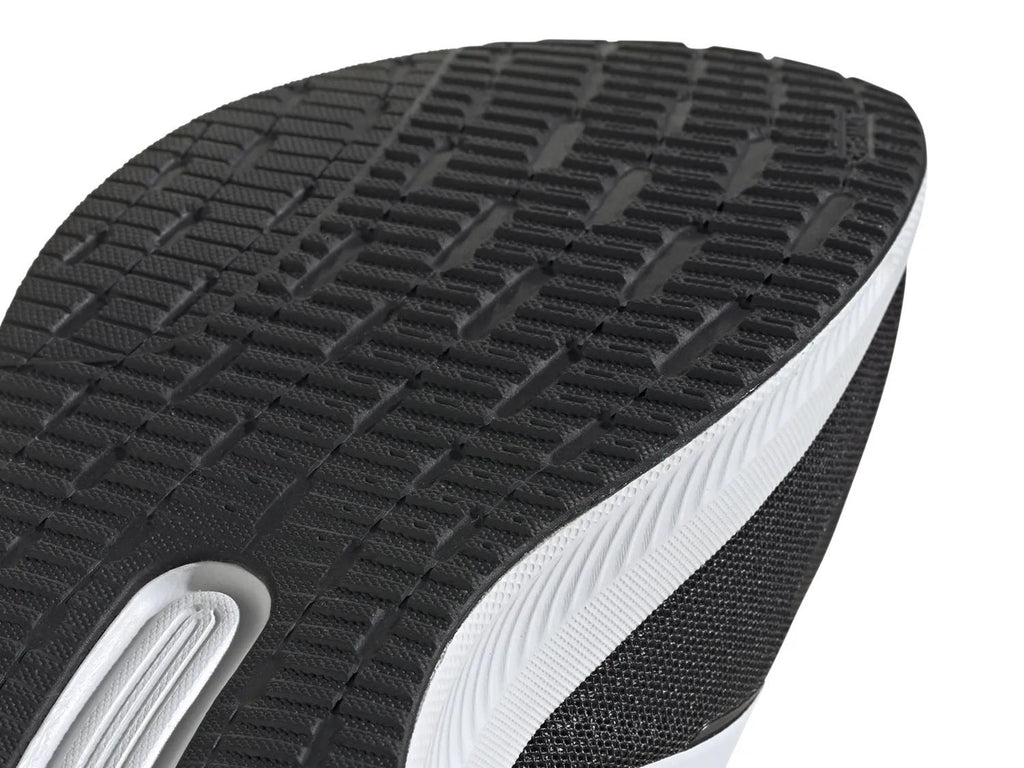Adidas Runfalcon 5.0 Running Shoe - Men's