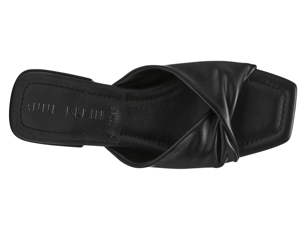 Anne Klein Lorena Sandal
