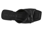 Anne Klein Lorena Sandal