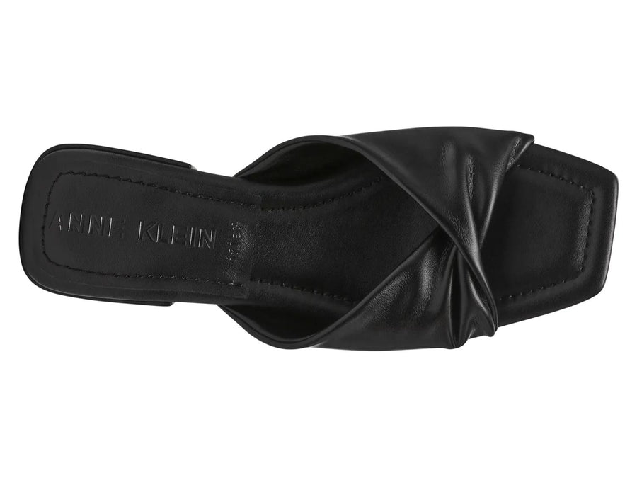 Anne Klein Lorena Sandal