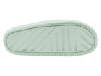Nike Calm 2.0 Slide Sandal - Women's