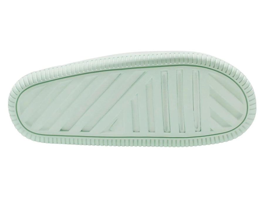 Nike Calm 2.0 Slide Sandal - Women's