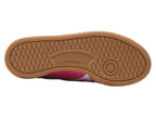 Reebok Club C Grounds UK Sneaker - Women's