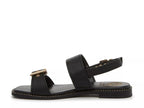 Vince Camuto Noryna Sandal