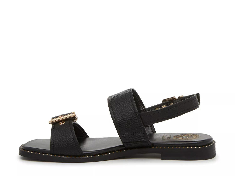Vince Camuto Noryna Sandal